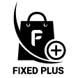 Fixed Plus