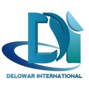 Delowar International